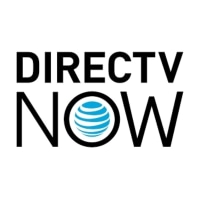 DIRECTV NOW Coupon Code