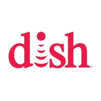 DISH Network Coupon Code