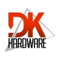 DK Hardware Coupon Code