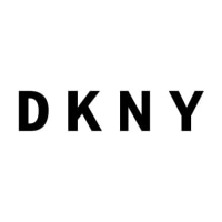 DKNY Coupon Code