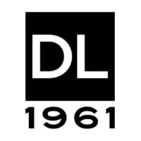 DL1961 Coupon Code