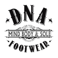 DNAFootwear Coupon Code