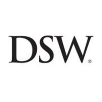 DSW Shoes Coupon Code