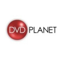 DVD Planet Coupon Code