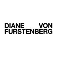 DVF Coupon Code