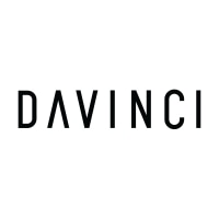 DaVinci Vaporizer Coupon Code