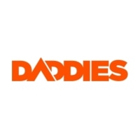 Daddies Board Shop Coupon Code