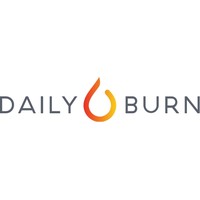Daily Burn Coupon Code
