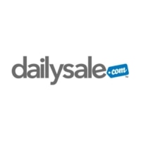 Daily Sale Coupon Code