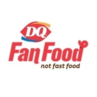 Dairy Queen Coupon Code