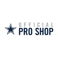 Dallas Cowboys Coupon Code