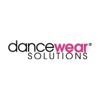 Dancewear Solutions Coupon Code