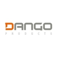Dango Products Coupon Code