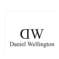 Daniel Wellington Coupon Code