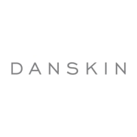 Danskin Coupon Code
