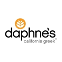 Daphne's Coupon Code