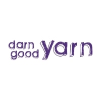 Darn Good Yarn Coupon Code