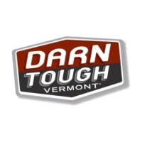 Darn Tough Coupon Code