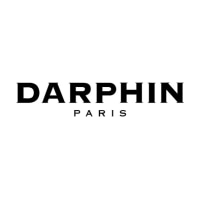 Darphin Coupon Code