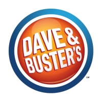 Dave & Buster's Coupon Code