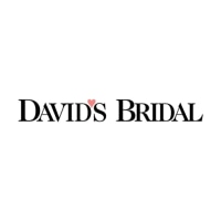David's Bridal Coupon Code