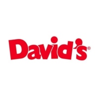 David's Cookies Coupon Code