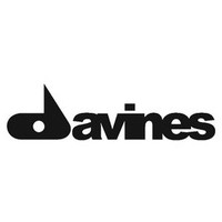 Davines Coupon Code