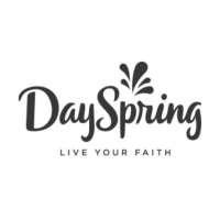 DaySpring Coupon Code
