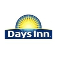 Days Inn Coupon Code