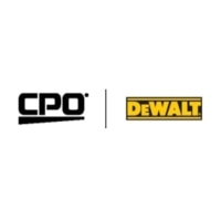 DeWALT Tools Coupon Code
