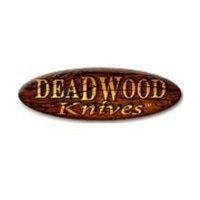 Deadwood Collectible Knives Coupon Code
