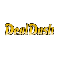 Deal Dash Coupon Code