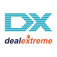 DealExtreme Coupon Code