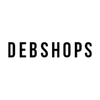 DebShops Coupon Code