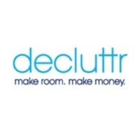 Decluttr Coupon Code
