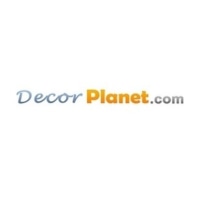 DecorPlanet Coupon Code