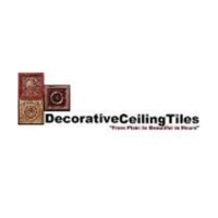 Decorative Ceiling Tiles Coupon Code