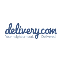 Delivery Coupon Code