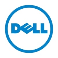 Dell Coupon Code