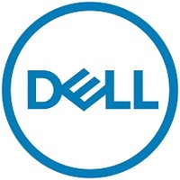 Dell Outlet Coupon Code