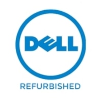Dell Refurbished Coupon Code