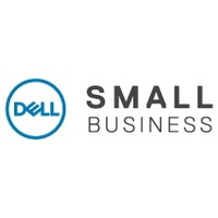 Dell Small Business Coupon Code