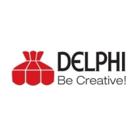 Delphi Glass Coupon Code