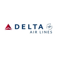 Delta Air Lines Coupon Code