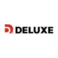 Deluxe Coupon Code