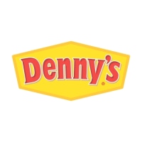 Denny's Coupon Code