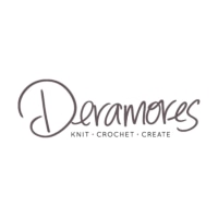 Deramores Coupon Code