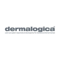 Dermalogica Coupon Code