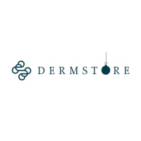Dermstore Coupon Code