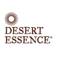Desert Essence Coupon Code